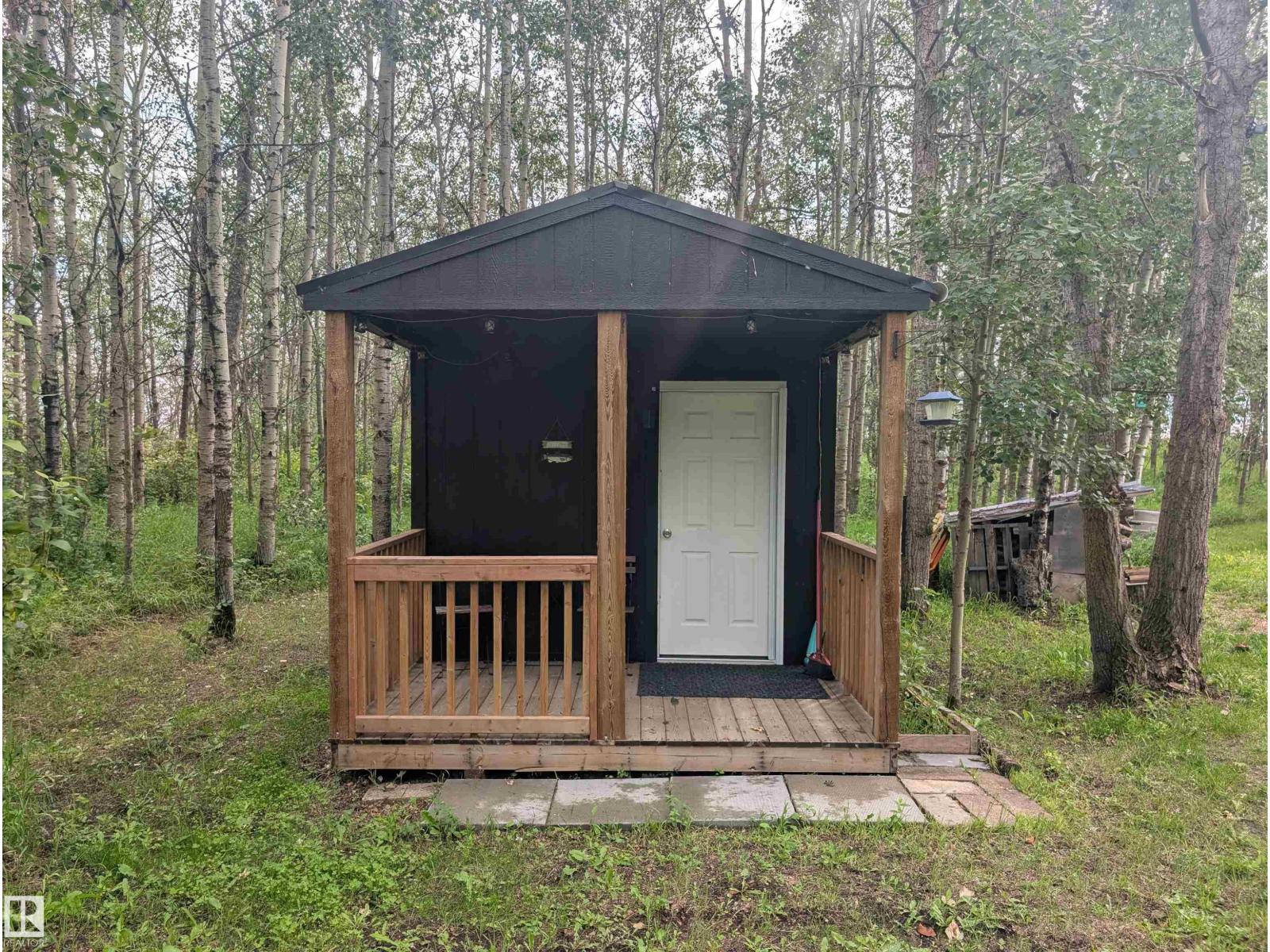 535017 Rge Rd 174, Rural Lamont County, Alberta  T0B 3H0 - Photo 14 - E4503863