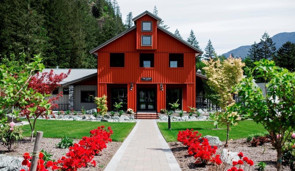 43359 Old Orchard Lane, Cultus Lake South, Lindell Beach, British Columbia  V2R 0Z4 - Photo 38 - R3114554