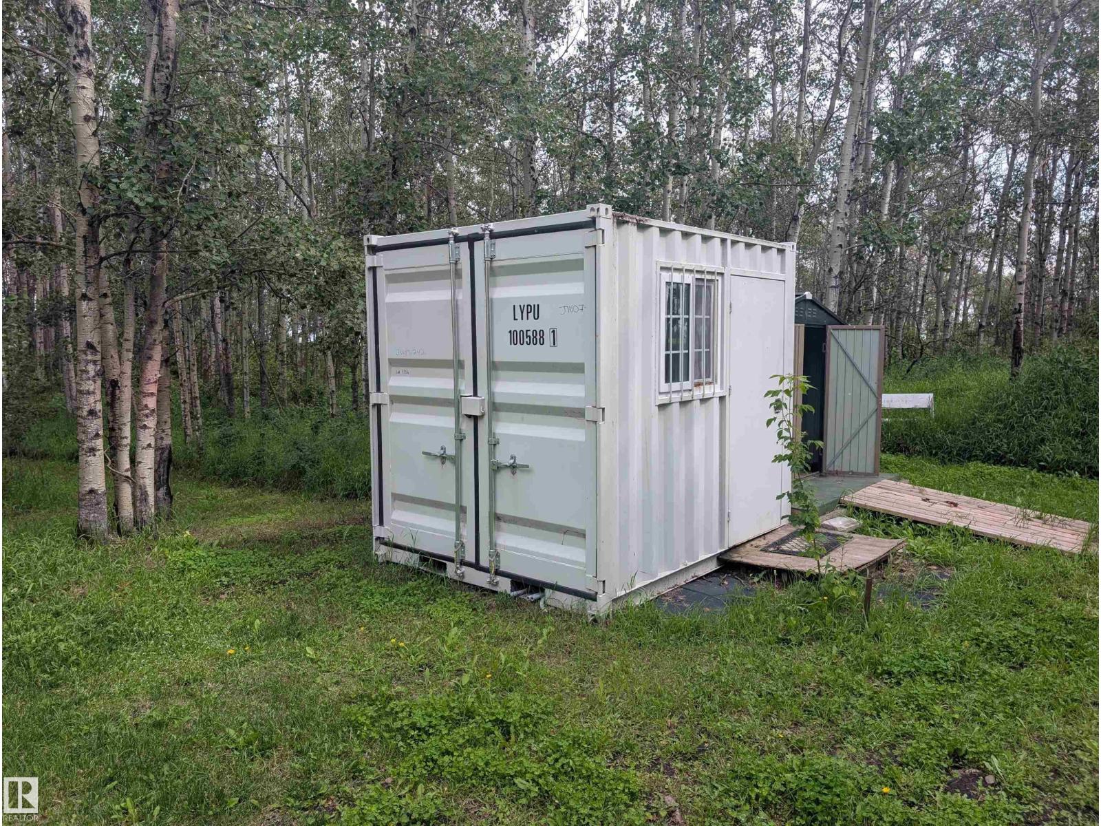 535017 Rge Rd 174, Rural Lamont County, Alberta  T0B 3H0 - Photo 30 - E4503863