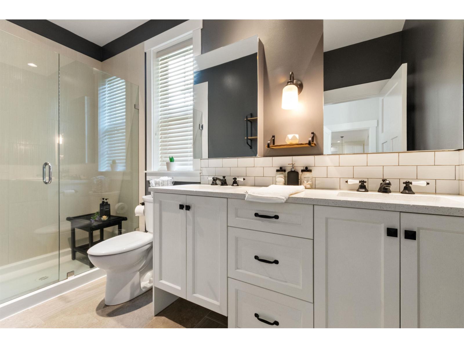 43359 Old Orchard Lane, Cultus Lake South, Lindell Beach, British Columbia  V2R 0Z4 - Photo 19 - R3114554