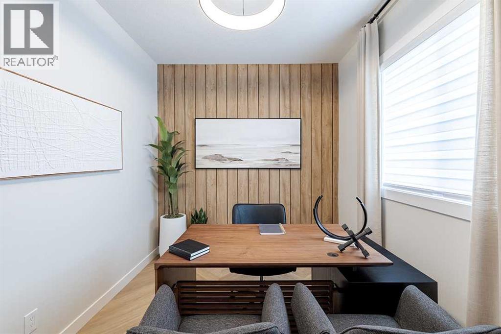 190 Rosemary Gardens SE, Calgary, Alberta  T3S 0E7 - Photo 6 - A2331079