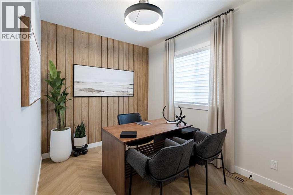 190 Rosemary Gardens SE, Calgary, Alberta  T3S 0E7 - Photo 7 - A2331079