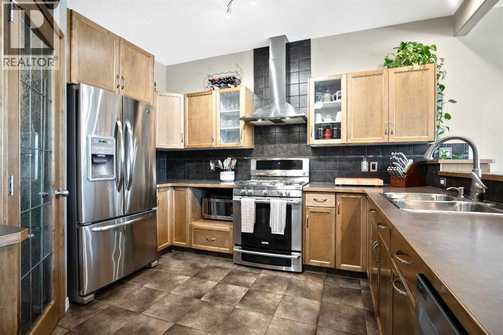 29 Mahogany View Se, Calgary, Alberta  T3M 0T3 - Photo 11 - A2305894