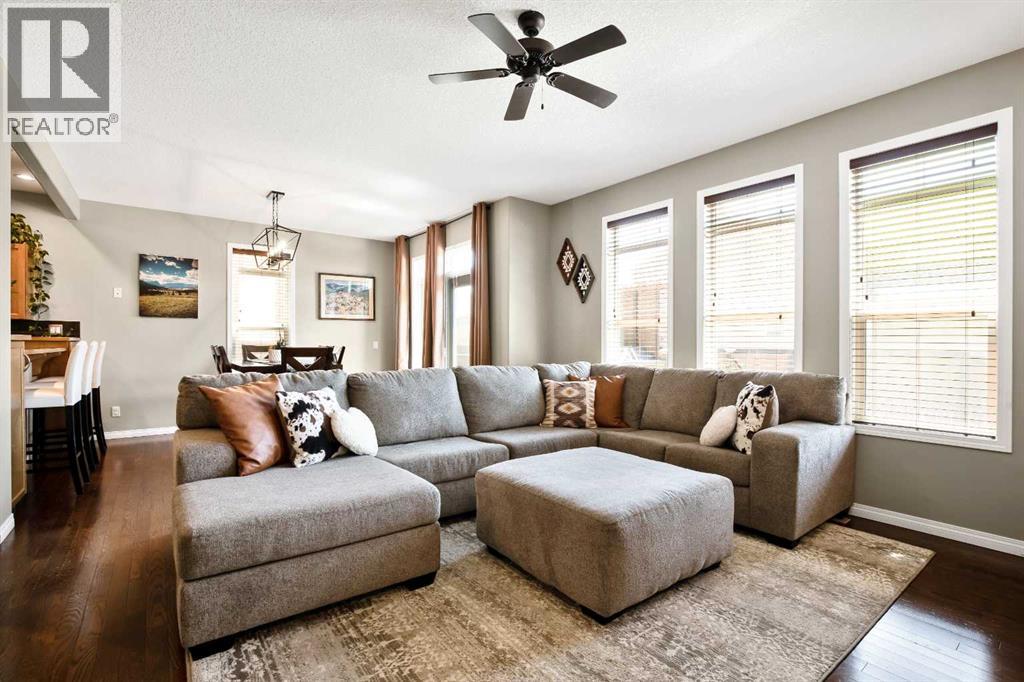 29 Mahogany View Se, Calgary, Alberta  T3M 0T3 - Photo 18 - A2305894
