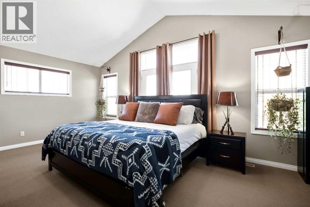 29 Mahogany View Se, Calgary, Alberta  T3M 0T3 - Photo 27 - A2305894