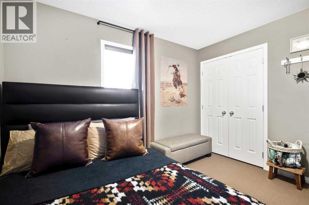 29 Mahogany View Se, Calgary, Alberta  T3M 0T3 - Photo 34 - A2305894