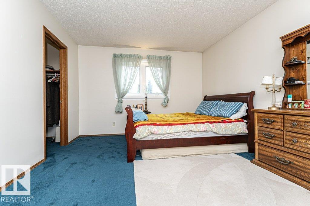 3303 42a Av Nw, Edmonton, Alberta  T6T 1E6 - Photo 30 - E4503866