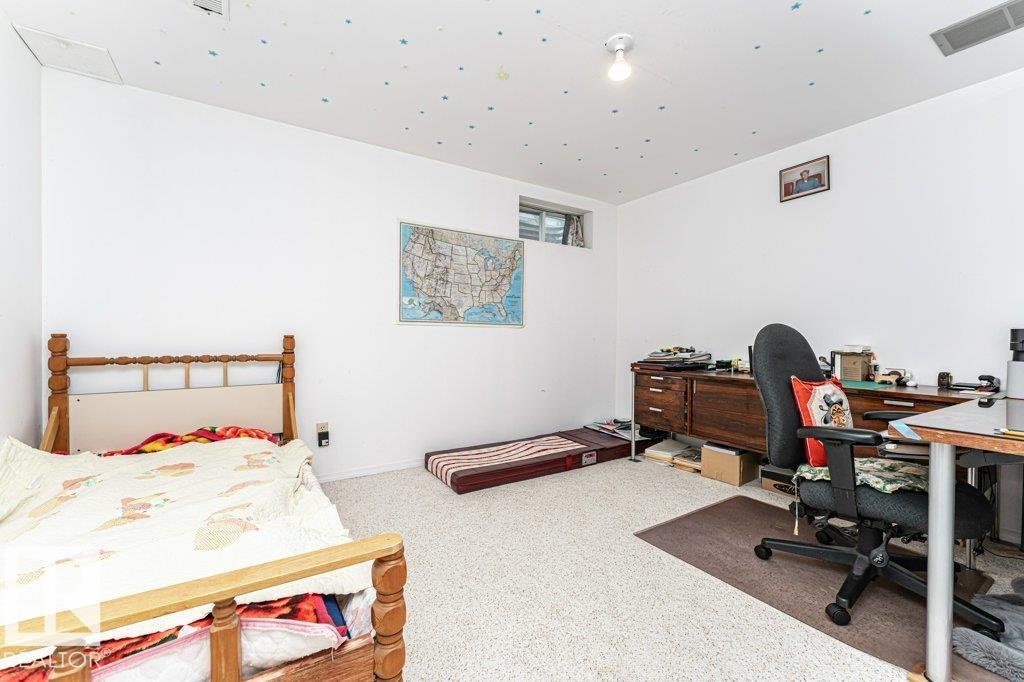 3303 42a Av Nw, Edmonton, Alberta  T6T 1E6 - Photo 40 - E4503866