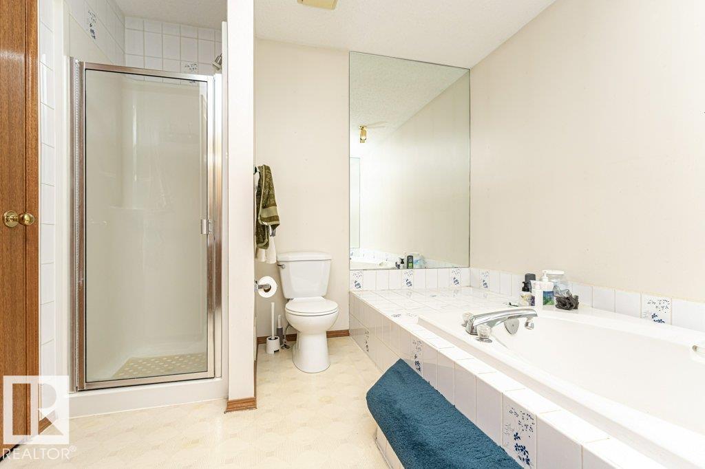3303 42a Av Nw, Edmonton, Alberta  T6T 1E6 - Photo 33 - E4503866