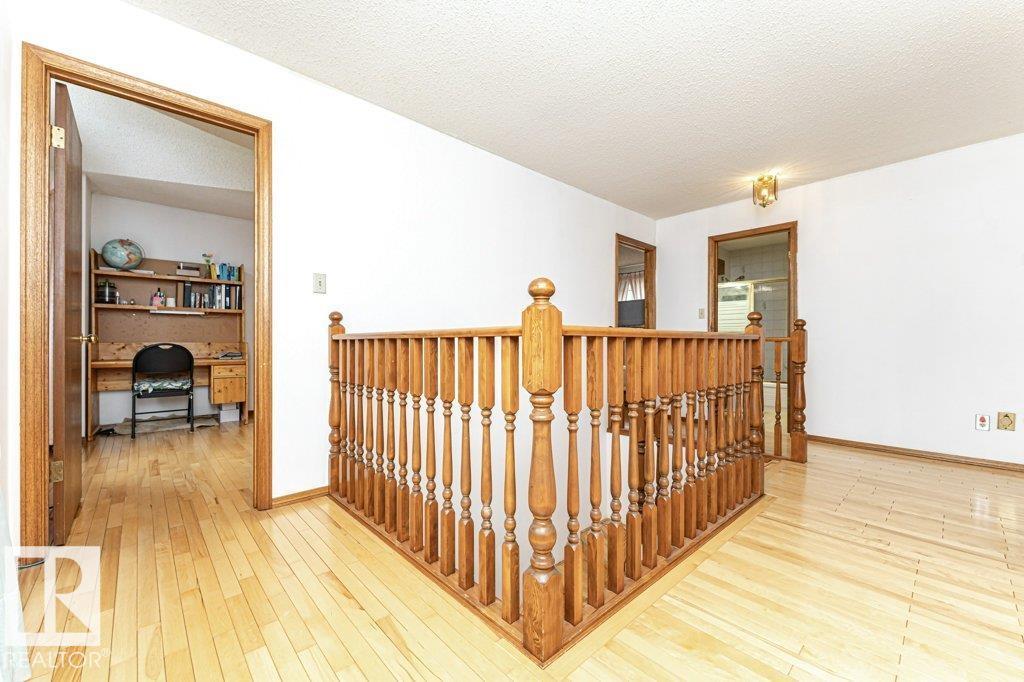 3303 42a Av Nw, Edmonton, Alberta  T6T 1E6 - Photo 25 - E4503866