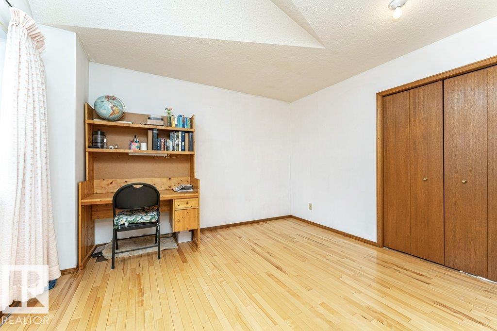 3303 42a Av Nw, Edmonton, Alberta  T6T 1E6 - Photo 26 - E4503866