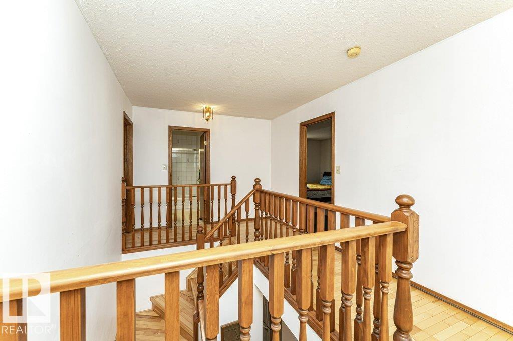 3303 42a Av Nw, Edmonton, Alberta  T6T 1E6 - Photo 28 - E4503866