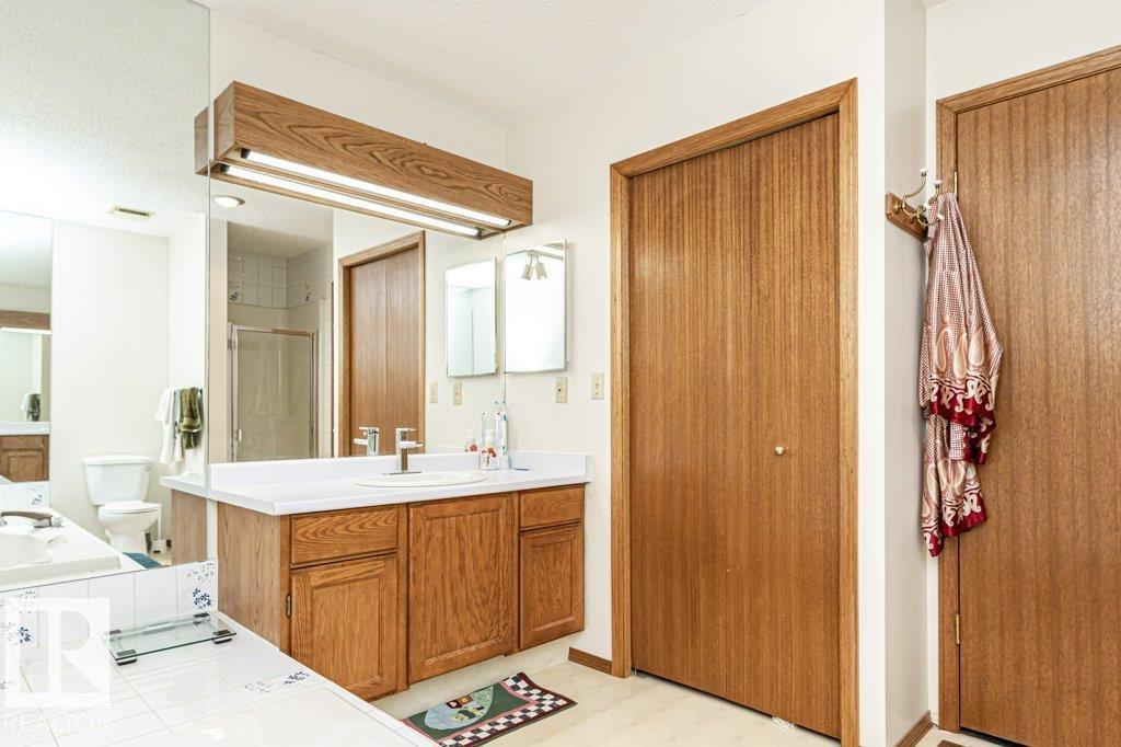 3303 42a Av Nw, Edmonton, Alberta  T6T 1E6 - Photo 32 - E4503866