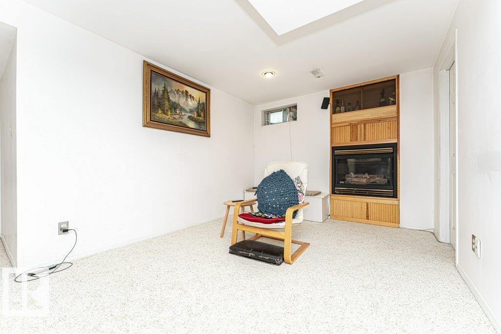 3303 42a Av Nw, Edmonton, Alberta  T6T 1E6 - Photo 45 - E4503866