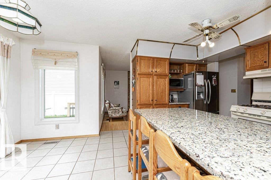 3303 42a Av Nw, Edmonton, Alberta  T6T 1E6 - Photo 10 - E4503866