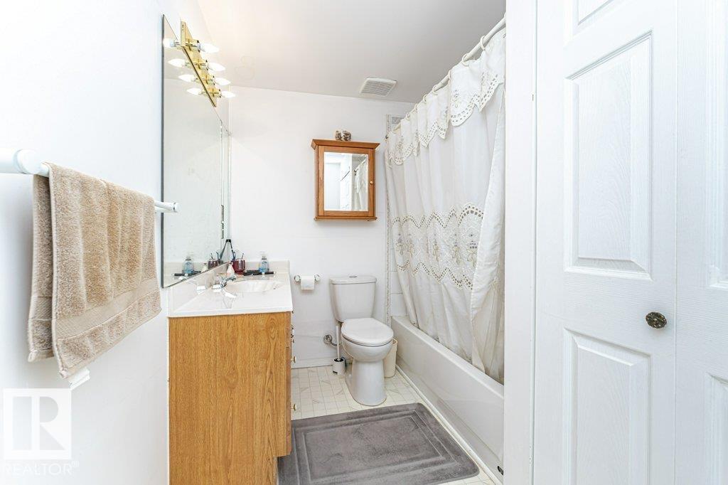 3303 42a Av Nw, Edmonton, Alberta  T6T 1E6 - Photo 43 - E4503866