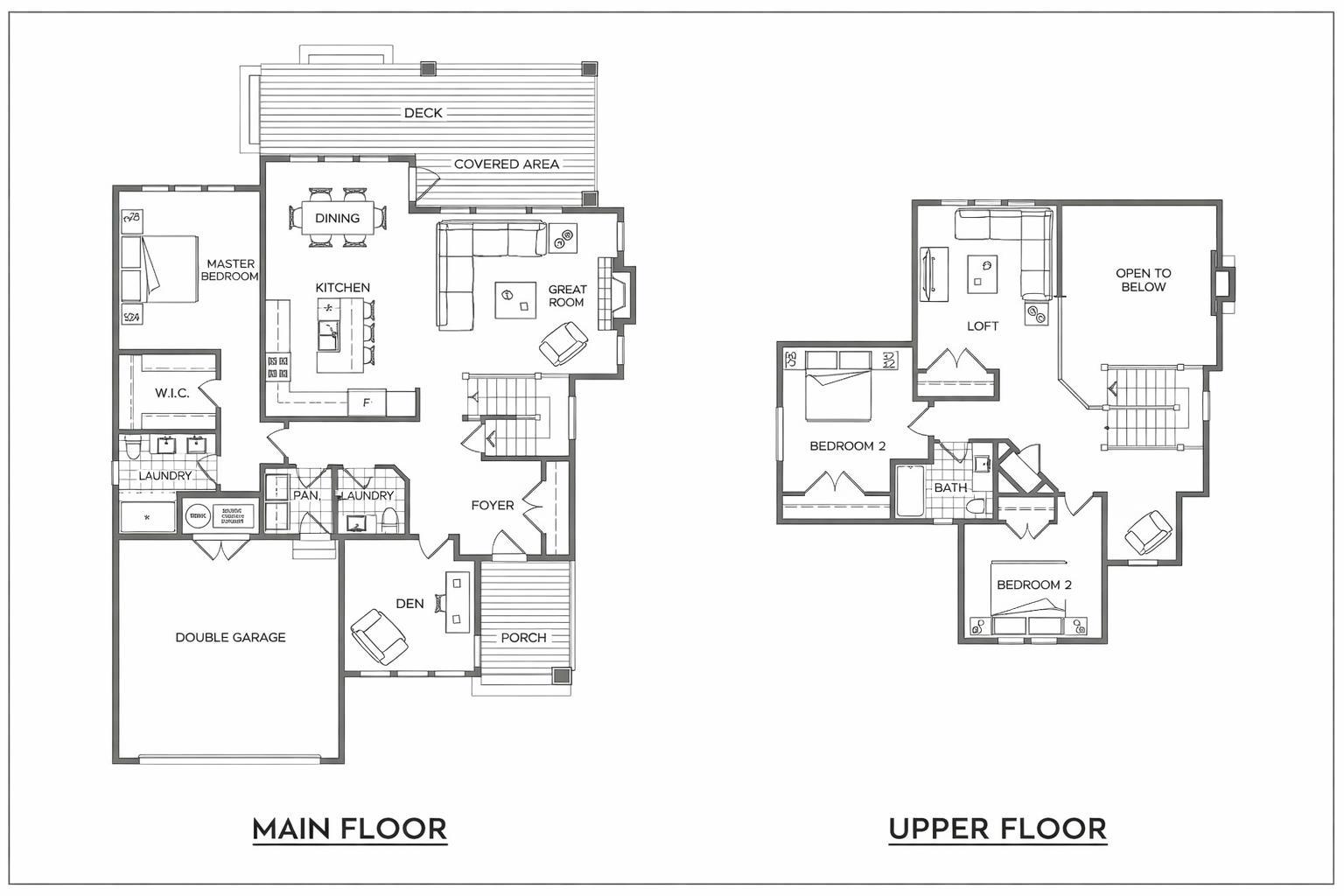 43339 Creekside Circle, Cultus Lake South, Lindell Beach, British Columbia  V2R 0Z4 - Photo 6 - R3101893