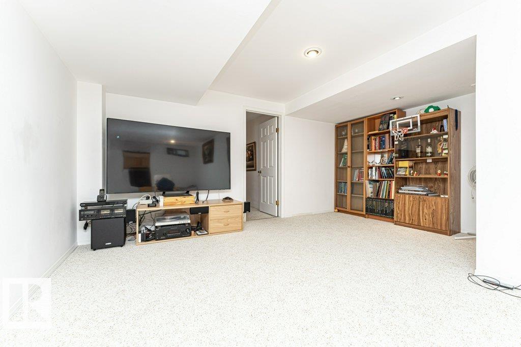 3303 42a Av Nw, Edmonton, Alberta  T6T 1E6 - Photo 47 - E4503866