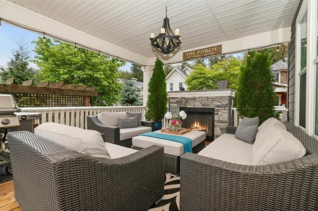 43339 Creekside Circle, Cultus Lake South, Lindell Beach, British Columbia  V2R 0Z4 - Photo 3 - R3101893