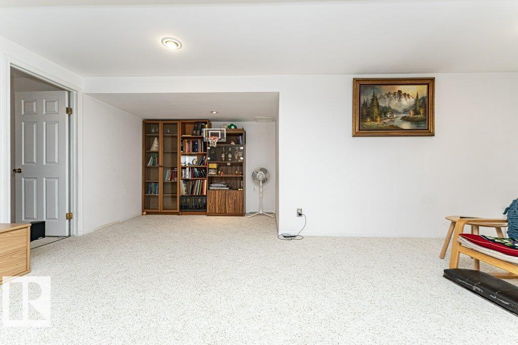 3303 42a Av Nw, Edmonton, Alberta  T6T 1E6 - Photo 44 - E4503866