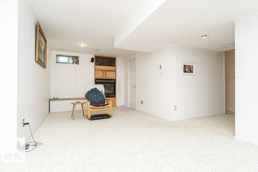3303 42a Av Nw, Edmonton, Alberta  T6T 1E6 - Photo 46 - E4503866