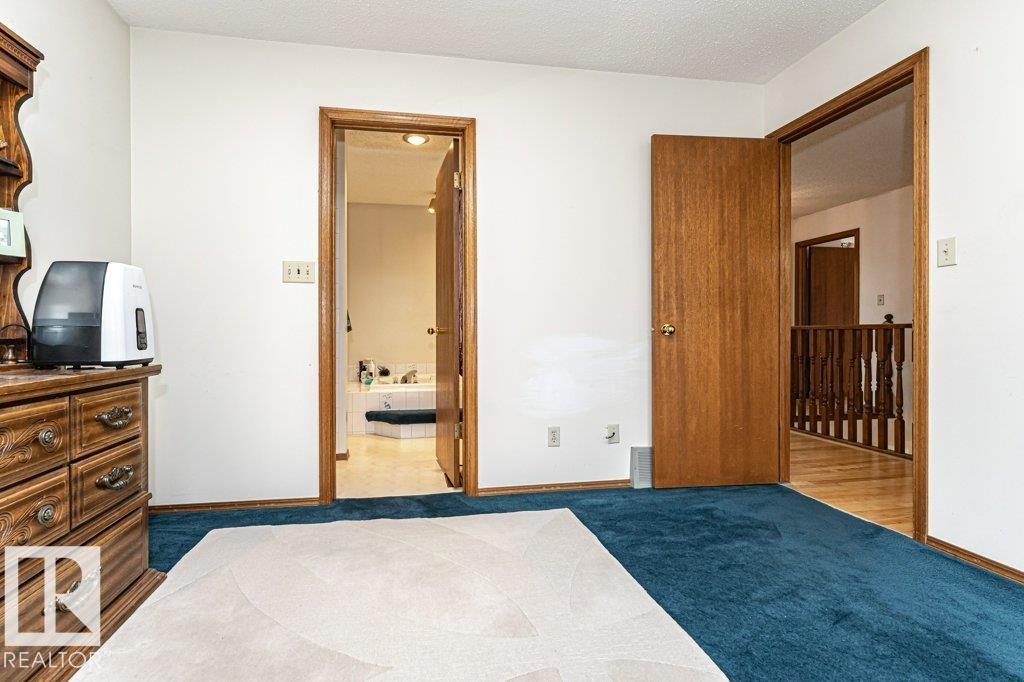 3303 42a Av Nw, Edmonton, Alberta  T6T 1E6 - Photo 31 - E4503866