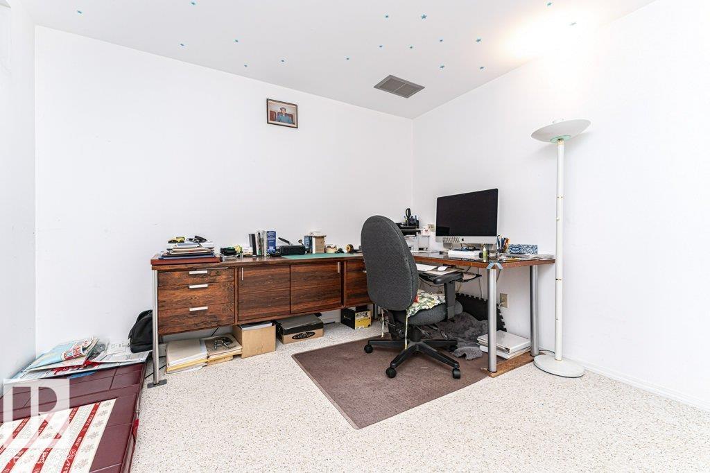 3303 42a Av Nw, Edmonton, Alberta  T6T 1E6 - Photo 41 - E4503866