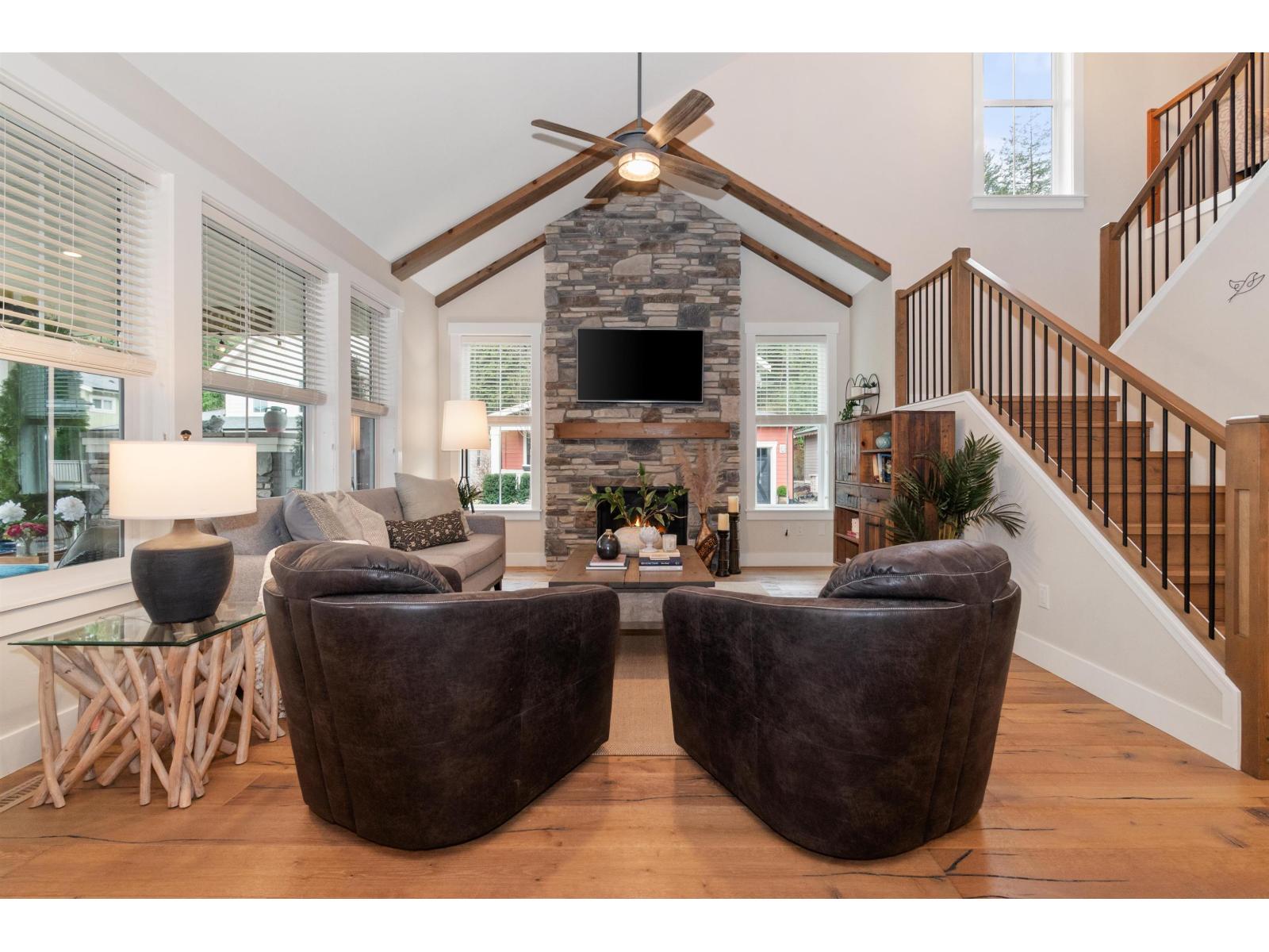 43339 CREEKSIDE CIRCLE|Cultus Lake South, Lindell Beach, British Columbia