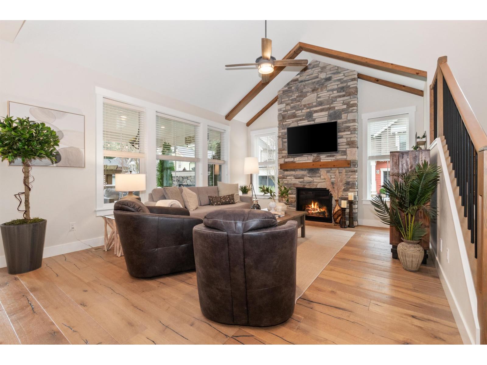 43339 Creekside Circle, Cultus Lake South, Lindell Beach, British Columbia  V2R 0Z4 - Photo 9 - R3101893