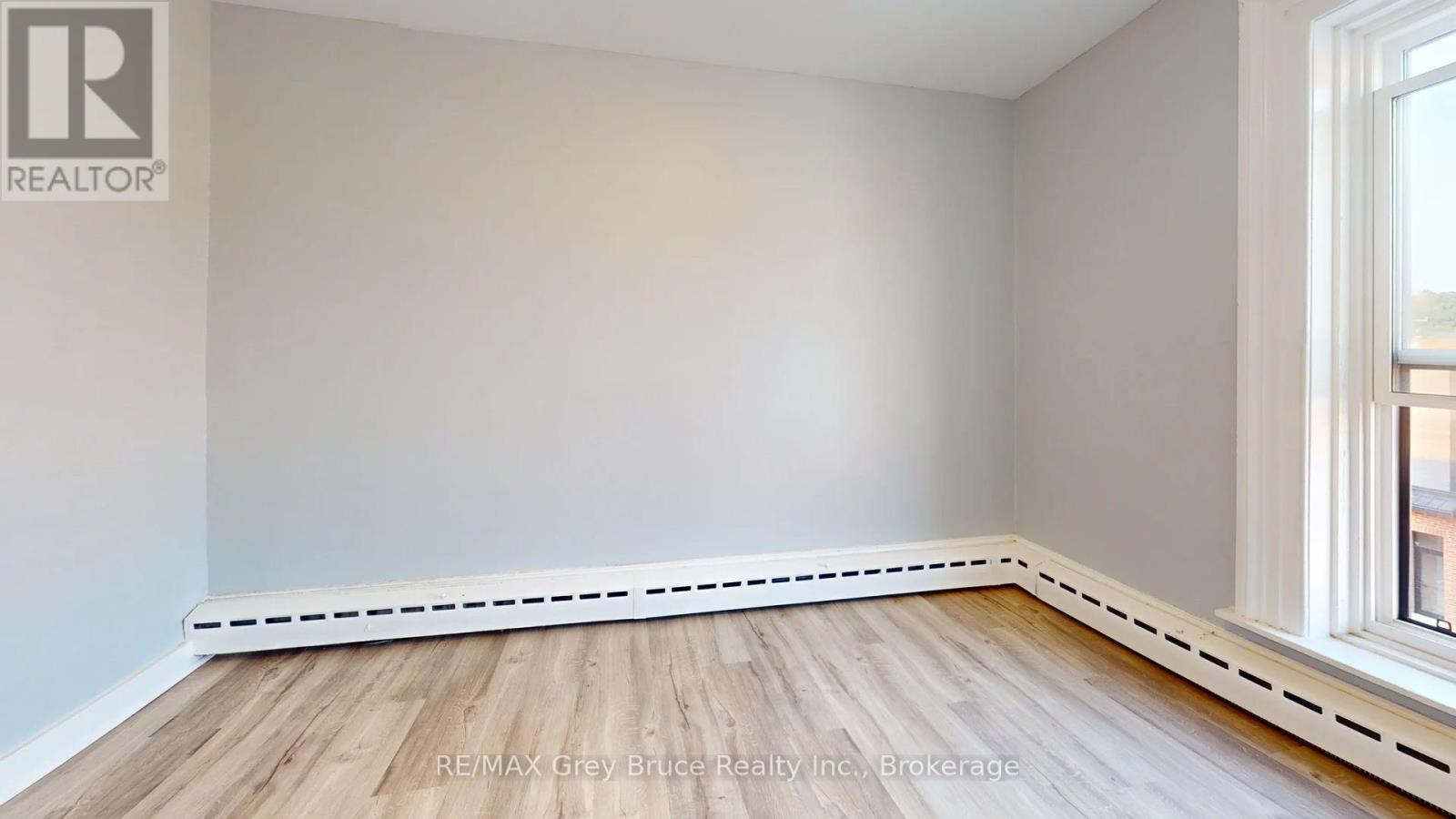 6 - 844 2nd Avenue E, Owen Sound, Ontario N4K 2H3 - Photo 7 - X13675136