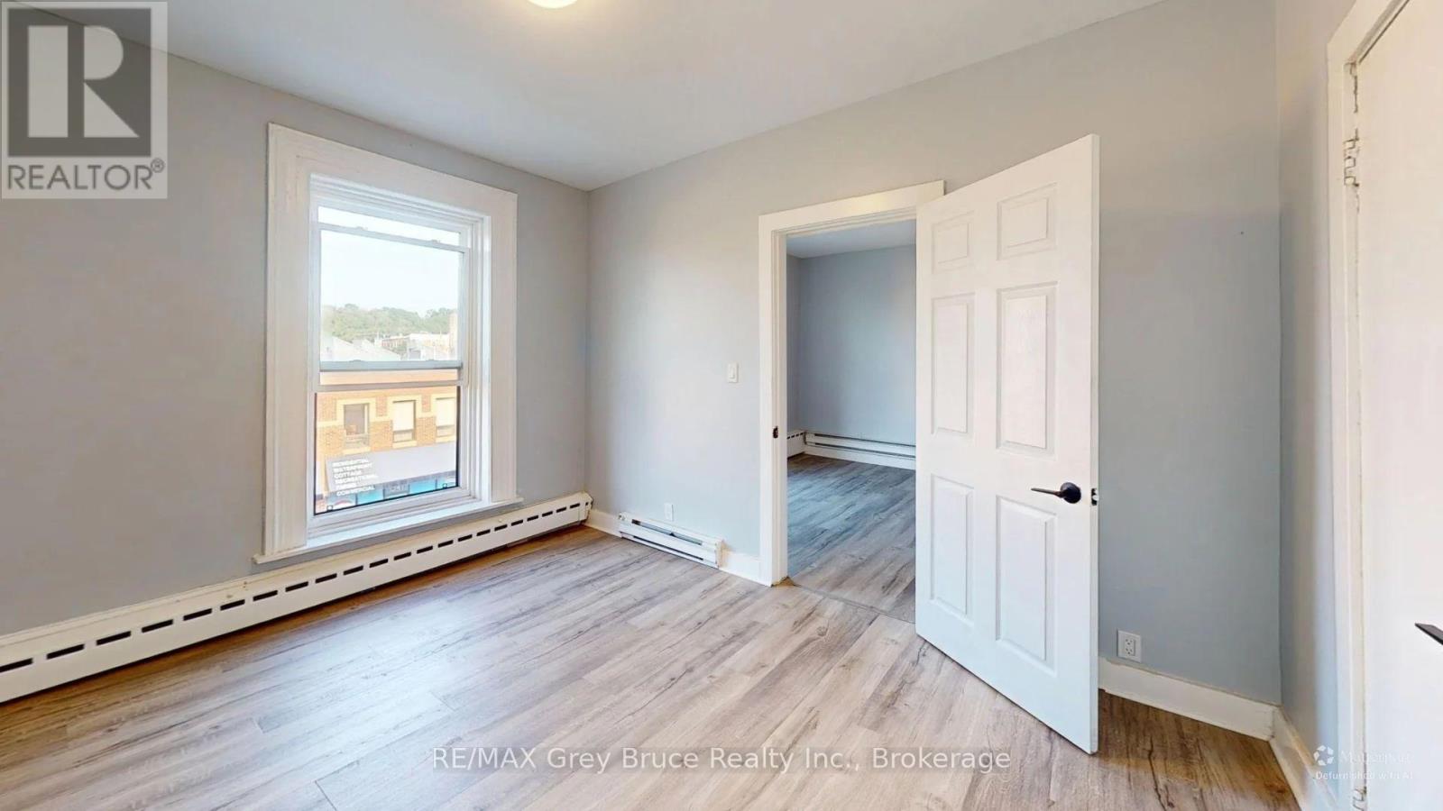 6 - 844 2nd Avenue E, Owen Sound, Ontario N4K 2H3 - Photo 8 - X13675136