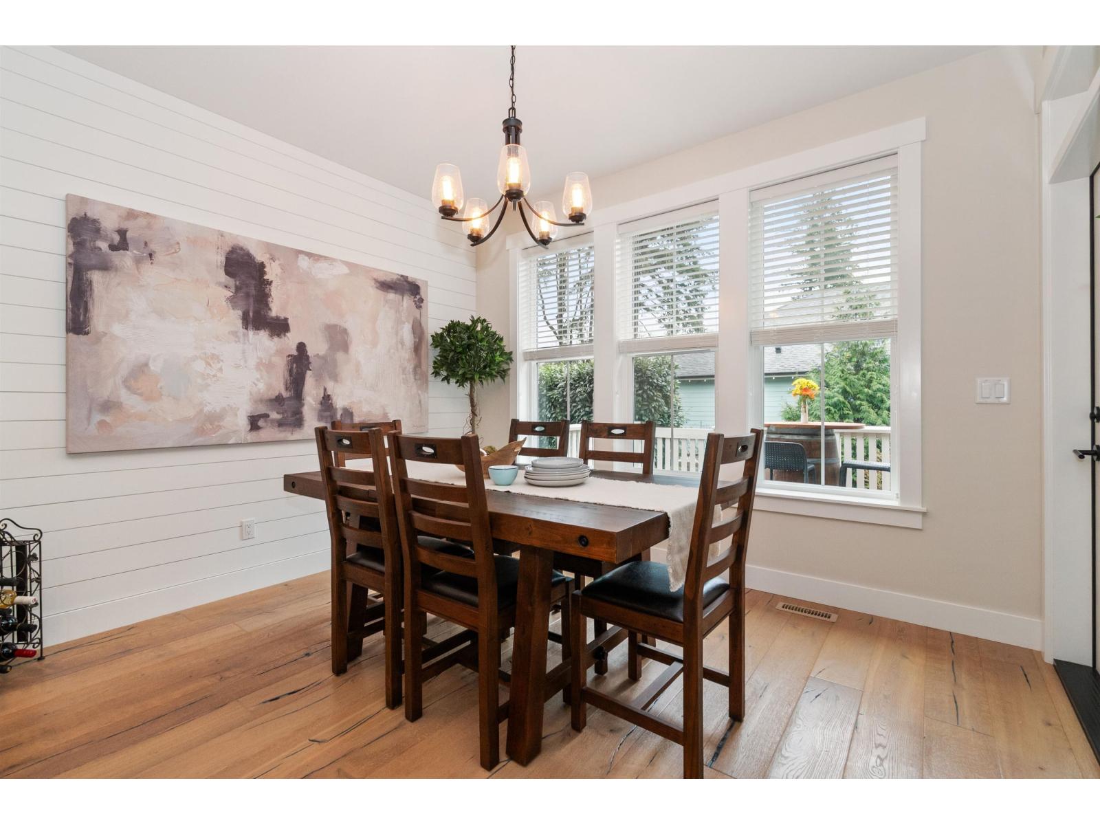 43339 Creekside Circle, Cultus Lake South, Lindell Beach, British Columbia  V2R 0Z4 - Photo 16 - R3101893