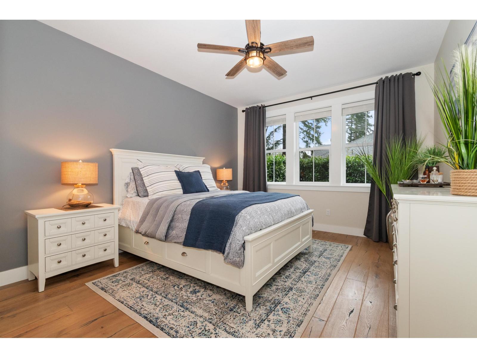 43339 Creekside Circle, Cultus Lake South, Lindell Beach, British Columbia  V2R 0Z4 - Photo 18 - R3101893