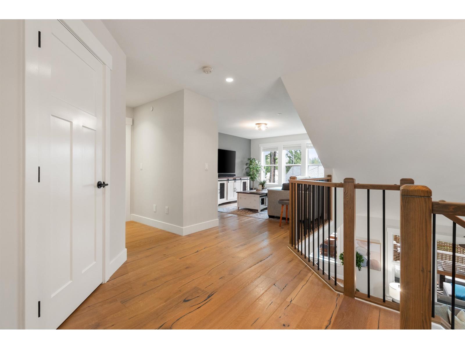 43339 Creekside Circle, Cultus Lake South, Lindell Beach, British Columbia  V2R 0Z4 - Photo 23 - R3101893