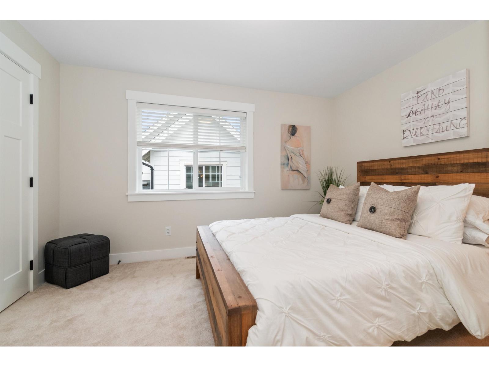 43339 Creekside Circle, Cultus Lake South, Lindell Beach, British Columbia  V2R 0Z4 - Photo 27 - R3101893