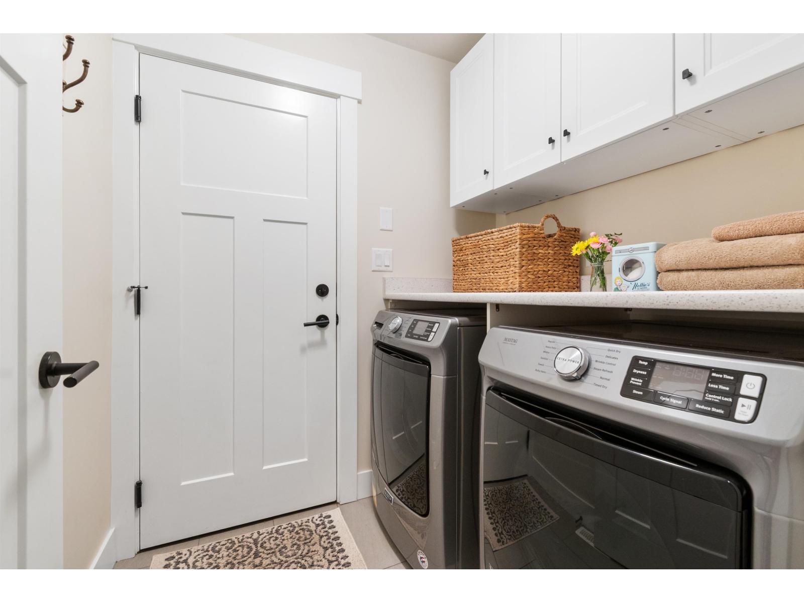 43339 Creekside Circle, Cultus Lake South, Lindell Beach, British Columbia  V2R 0Z4 - Photo 21 - R3101893