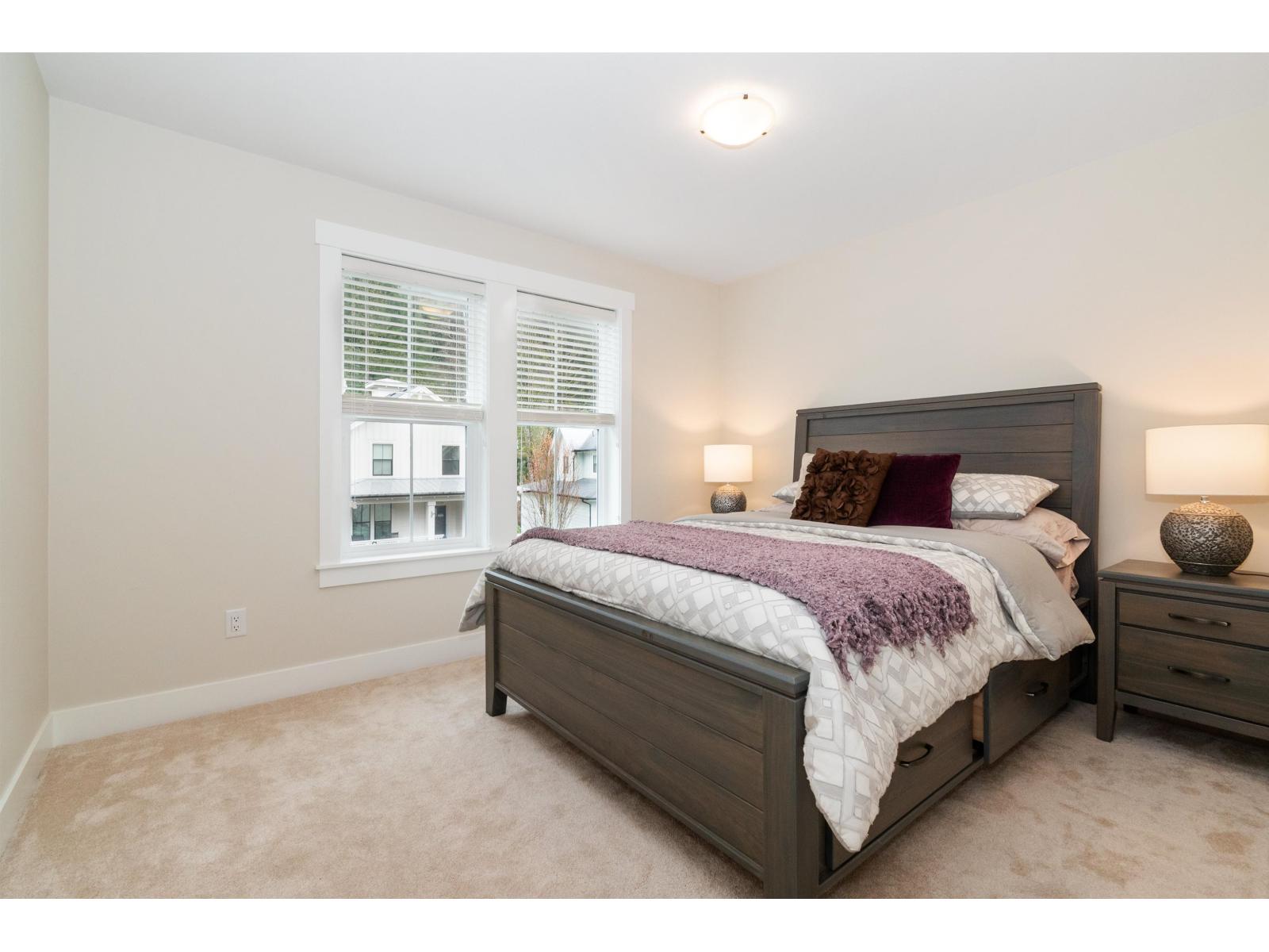 43339 Creekside Circle, Cultus Lake South, Lindell Beach, British Columbia  V2R 0Z4 - Photo 26 - R3101893