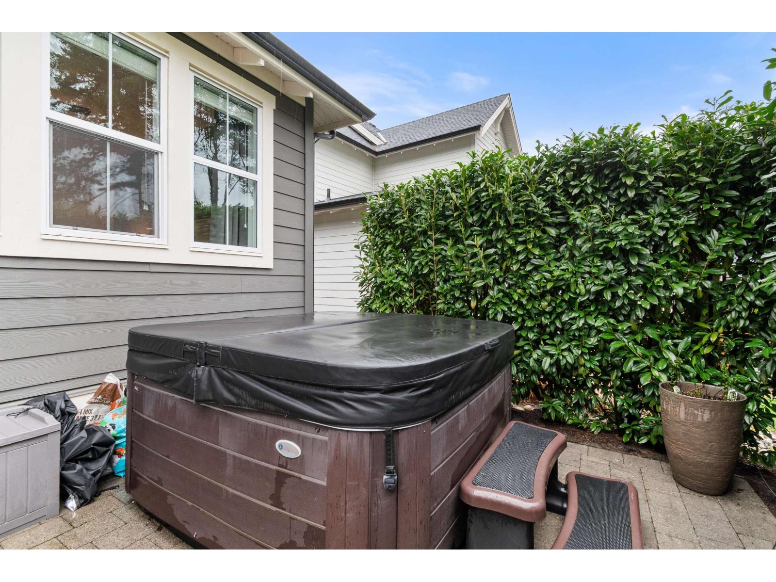 43339 Creekside Circle, Cultus Lake South, Lindell Beach, British Columbia  V2R 0Z4 - Photo 31 - R3101893
