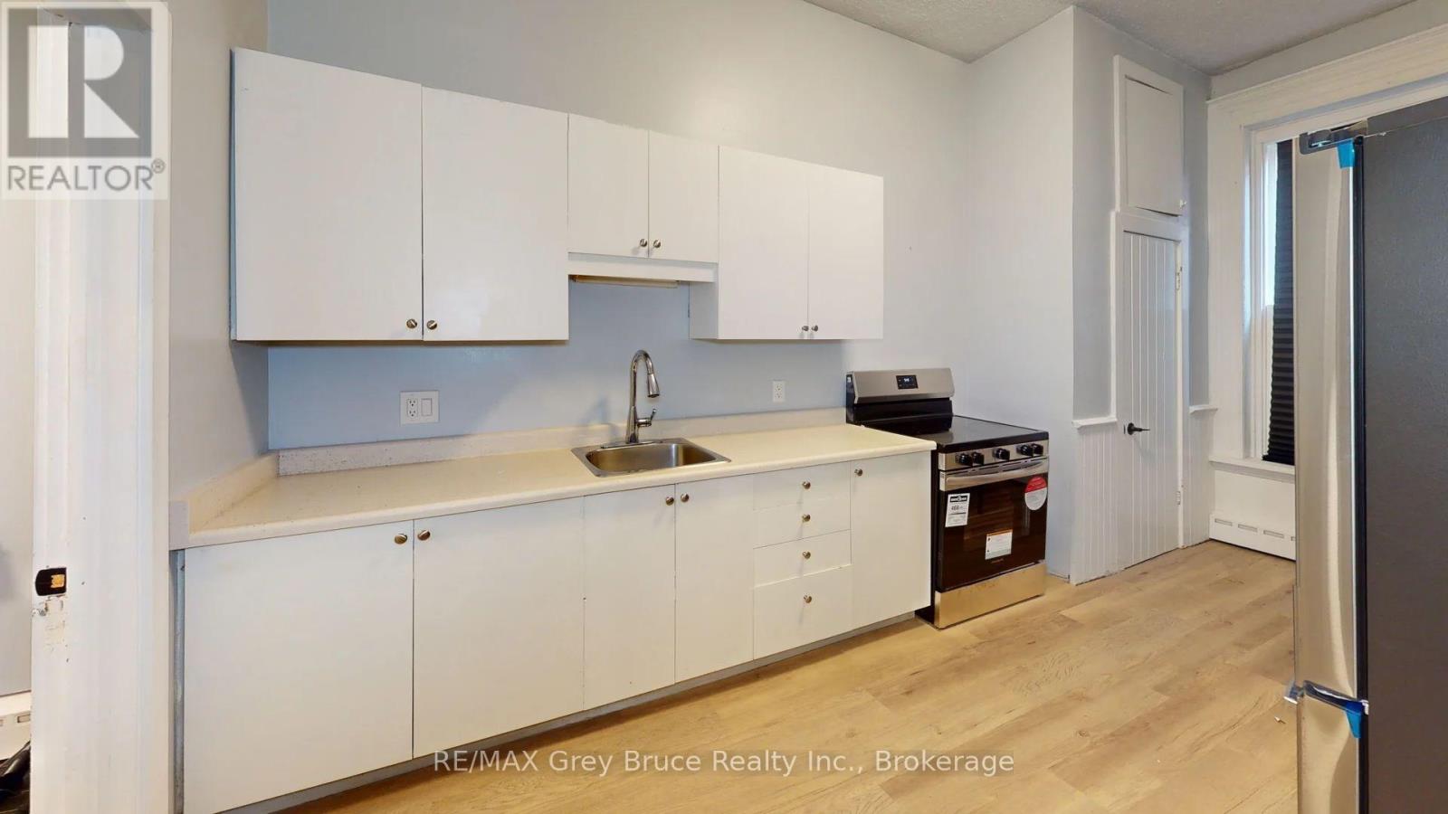 2 - 844 2nd Avenue E, Owen Sound, Ontario  N4K 2H3 - Photo 4 - X13675100