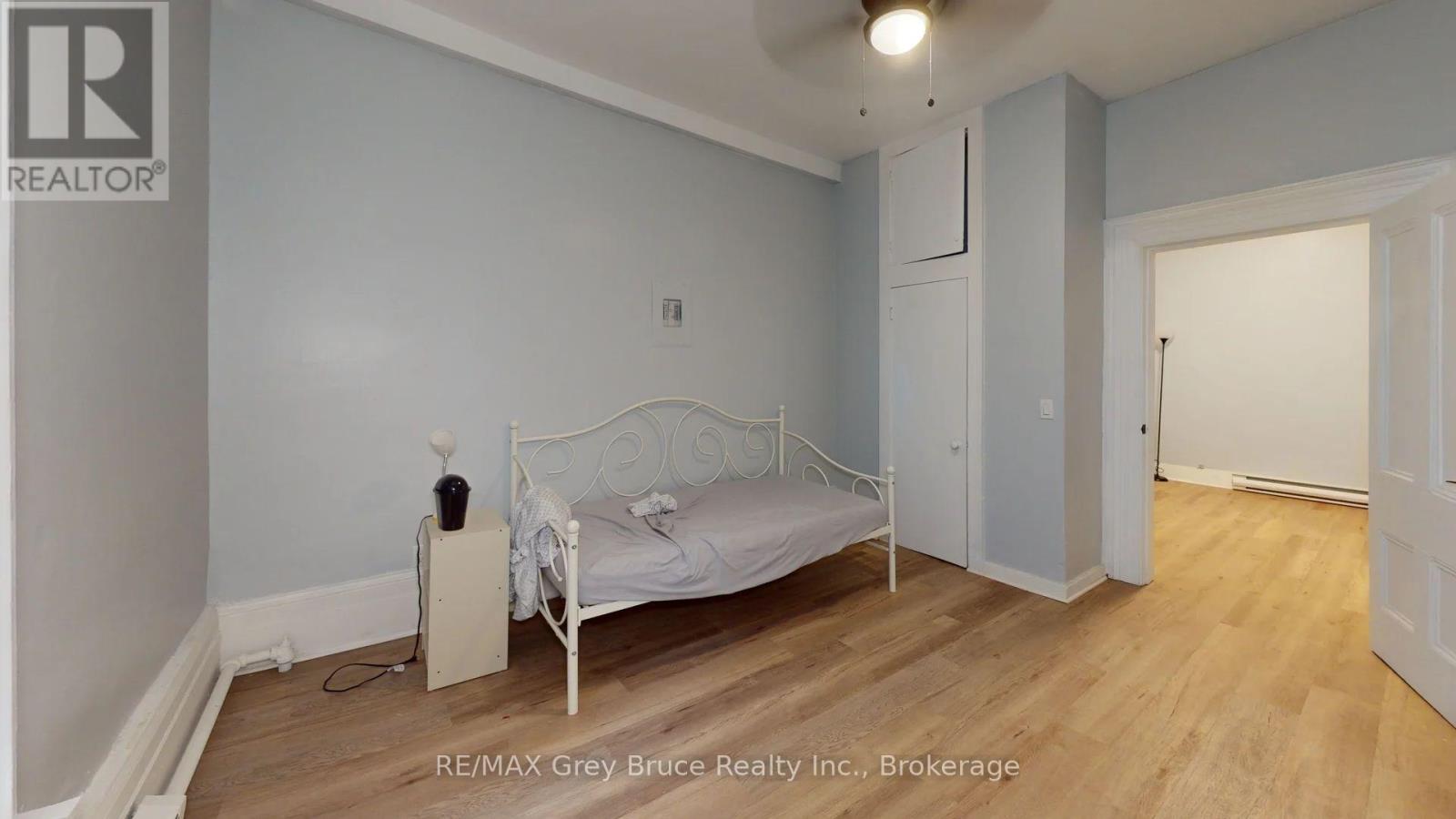 2 - 844 2nd Avenue E, Owen Sound, Ontario  N4K 2H3 - Photo 7 - X13675100