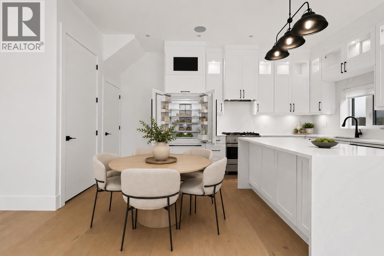 1 4463 Walden Street, Vancouver, British Columbia  V5V 3S4 - Photo 7 - R3155373