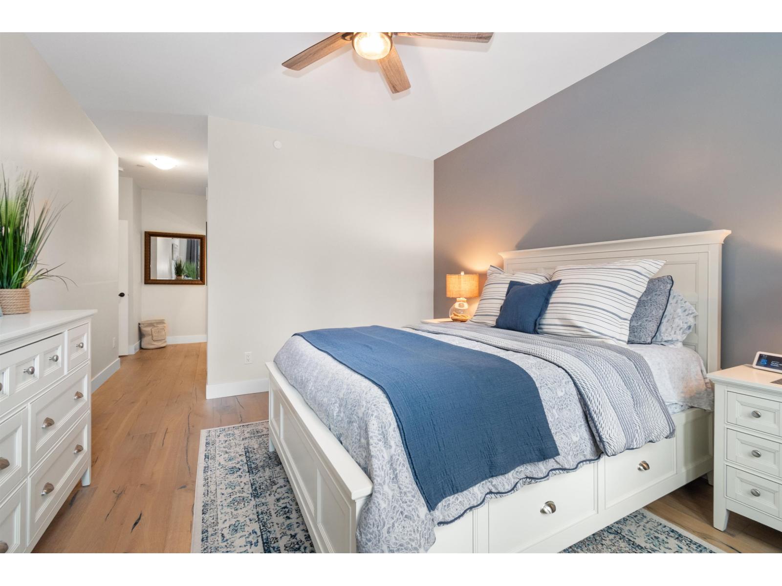 43339 Creekside Circle, Cultus Lake South, Lindell Beach, British Columbia  V2R 0Z4 - Photo 19 - R3101893