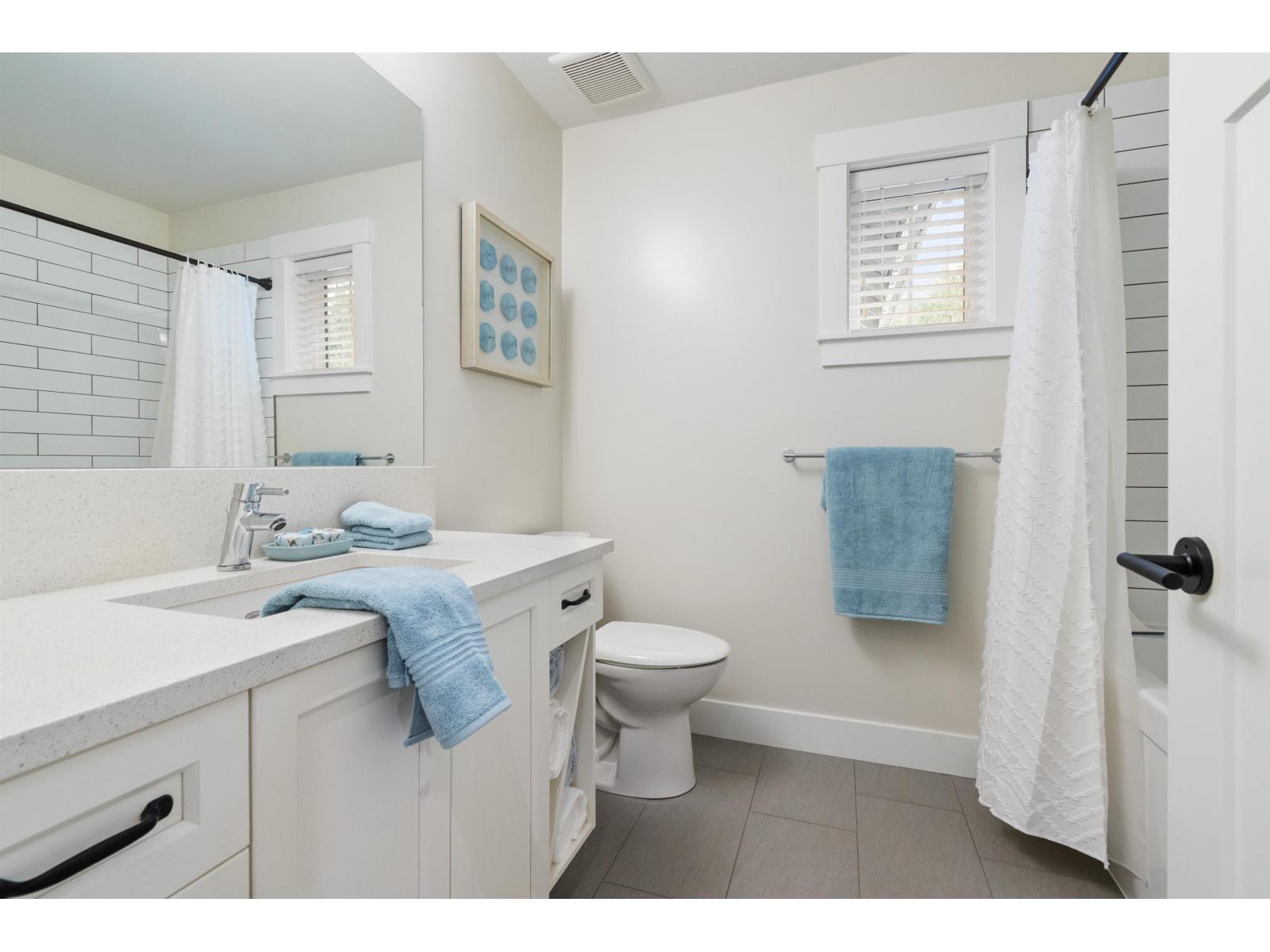 43339 Creekside Circle, Cultus Lake South, Lindell Beach, British Columbia  V2R 0Z4 - Photo 28 - R3101893