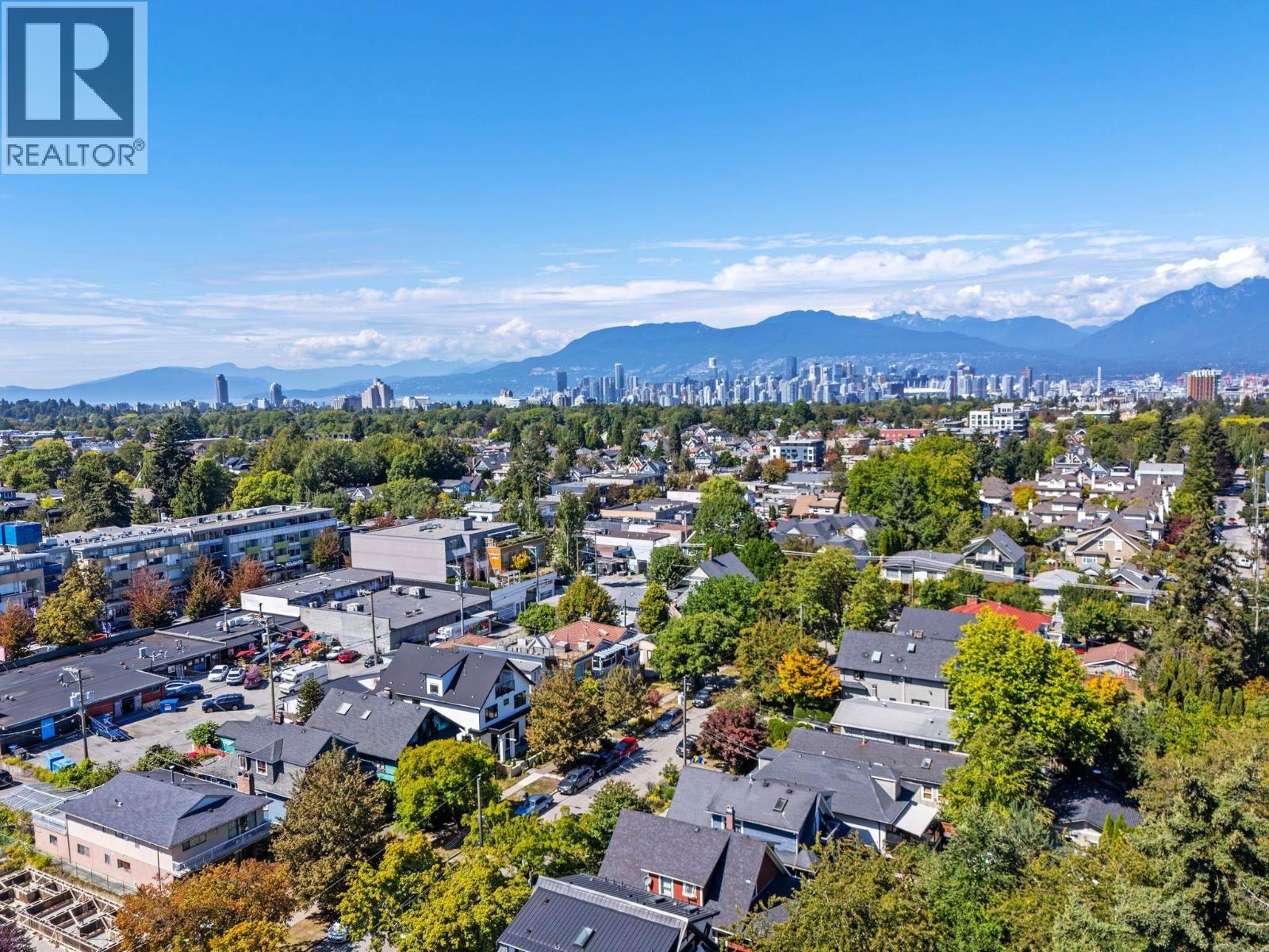 1 4463 Walden Street, Vancouver, British Columbia  V5V 3S4 - Photo 32 - R3155373
