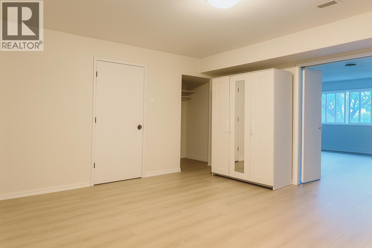 8640 Sierpina Drive, Richmond, British Columbia  V7A 4M9 - Photo 24 - R3154390