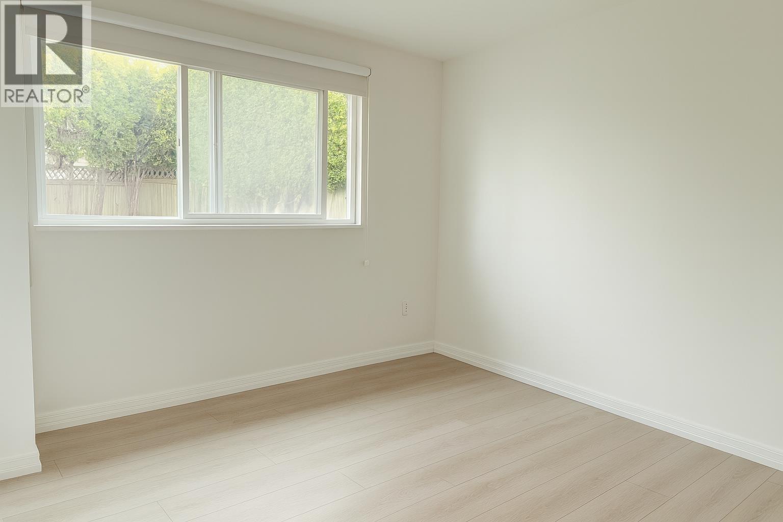 8640 Sierpina Drive, Richmond, British Columbia  V7A 4M9 - Photo 26 - R3154390