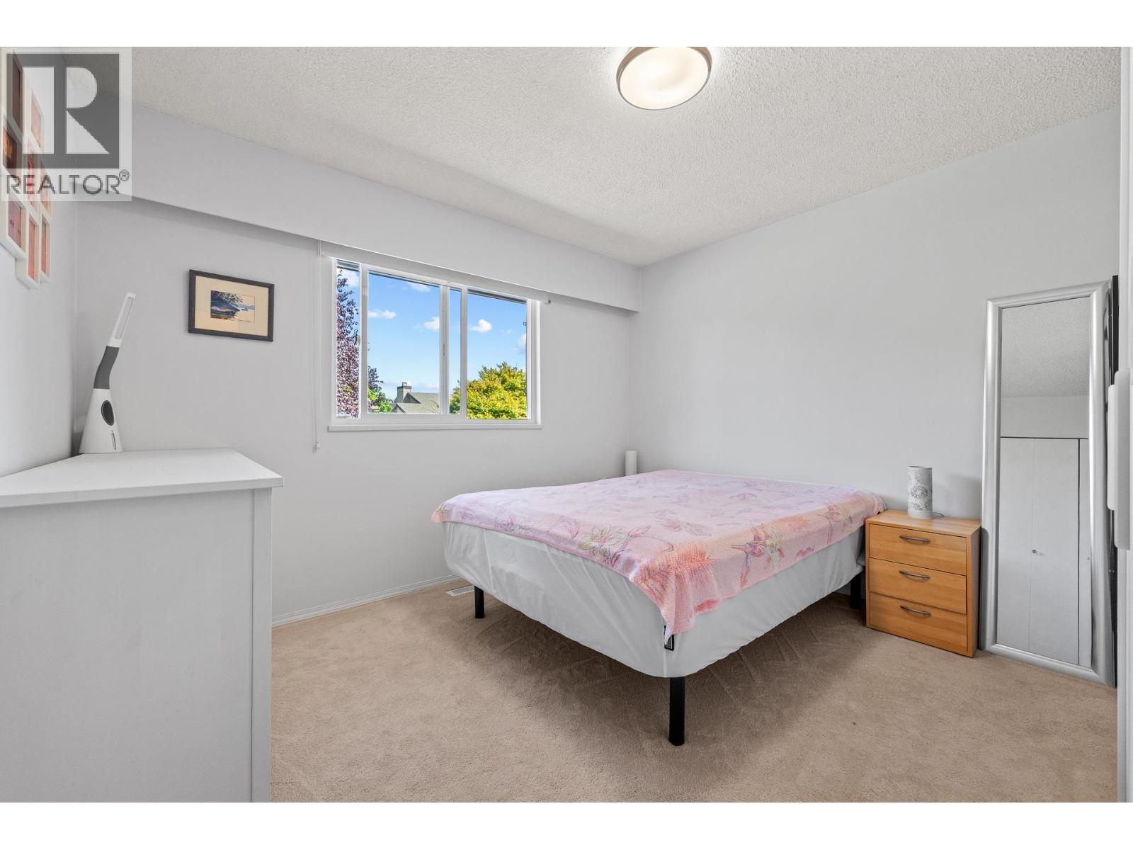 8640 Sierpina Drive, Richmond, British Columbia  V7A 4M9 - Photo 16 - R3154390
