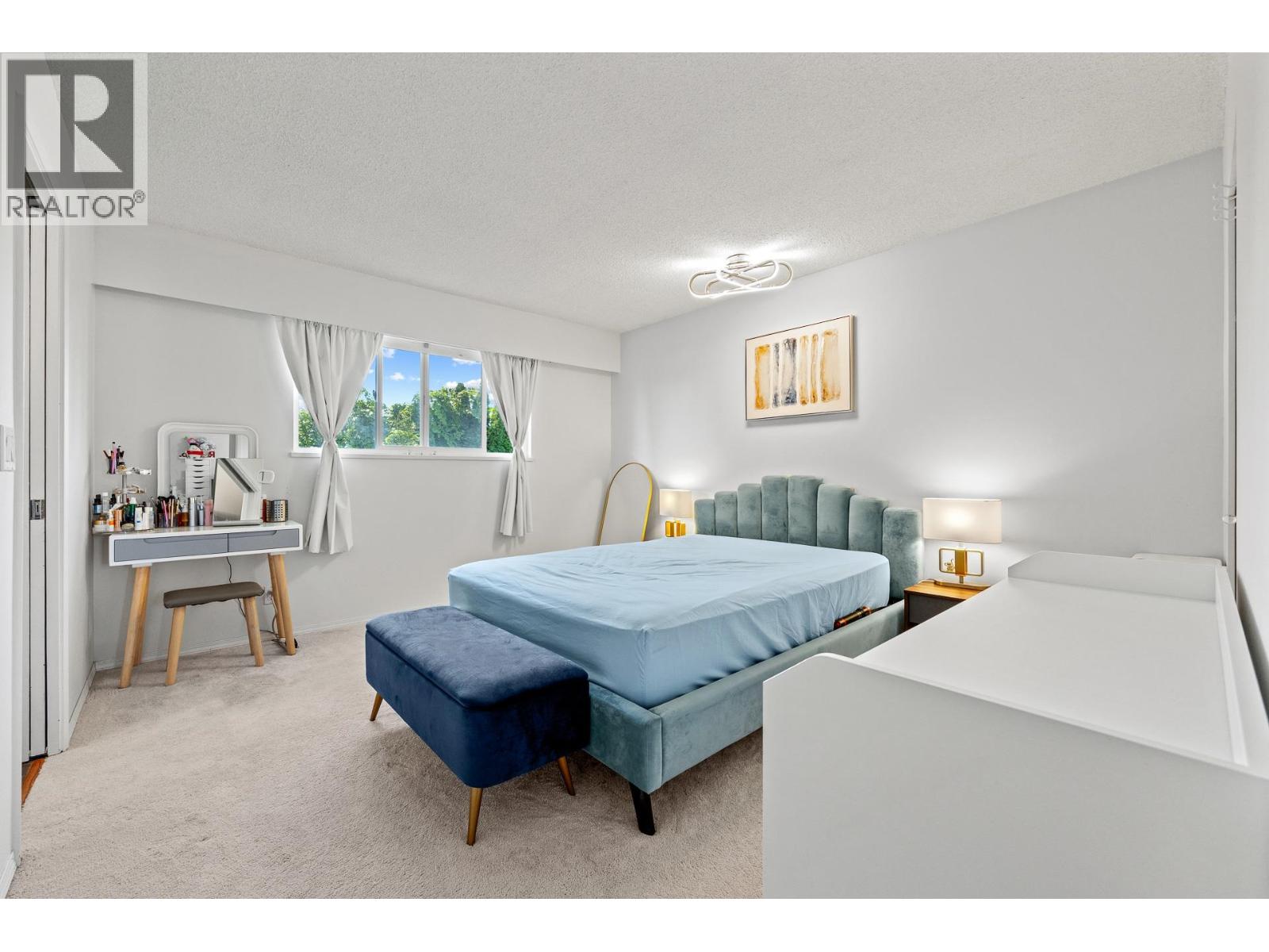 8640 Sierpina Drive, Richmond, British Columbia  V7A 4M9 - Photo 18 - R3154390