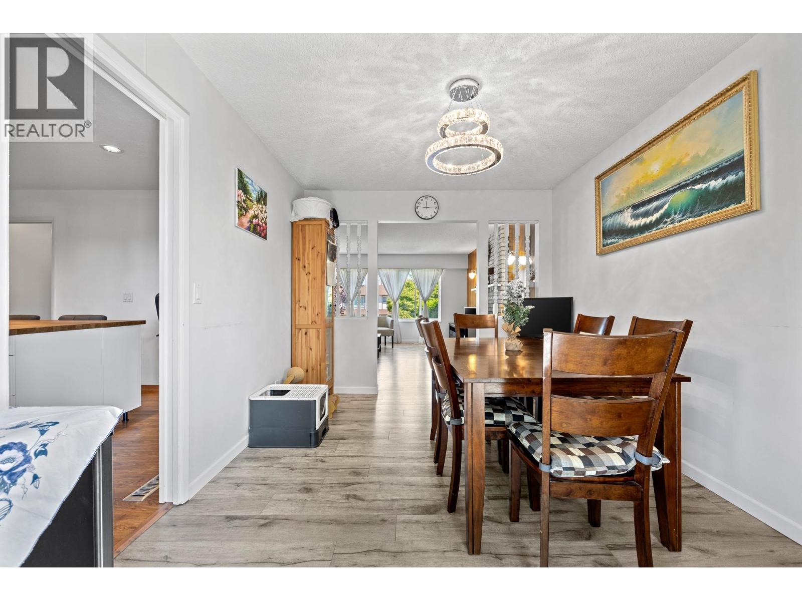 8640 Sierpina Drive, Richmond, British Columbia  V7A 4M9 - Photo 15 - R3154390
