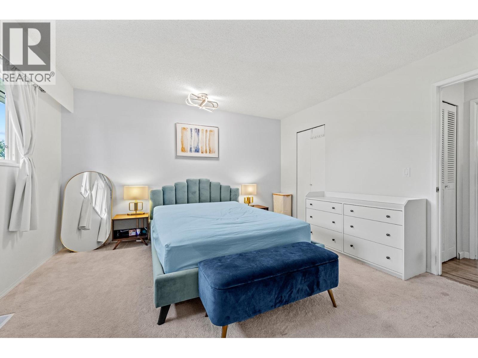 8640 Sierpina Drive, Richmond, British Columbia  V7A 4M9 - Photo 19 - R3154390